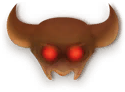 Ember boss